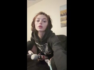 (somegirls su) shrooms q hard masturbate video (onlyfans, models, fansly, boosty, leak)