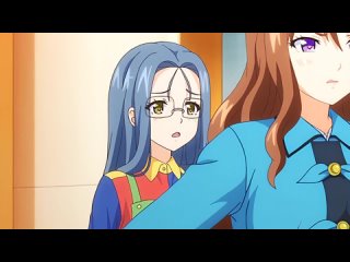 hentai hentai 18 korashime 2 kyouikuteki depaga shidou (episode 2)[voice]