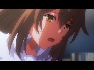 hentai hentai 18 sakusei byoutou the animation (5 episodes)