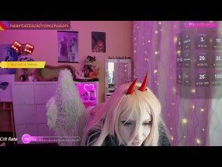 yourcutewaifu 24 08 00 49 48(chaturbate webcam camwhores anal solo masturbation sex lesbian)