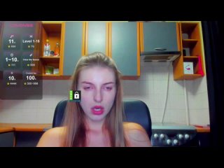 missfentasy1 22 08 05 09 12(bongacams webcam camwhores anal solo masturbation sex lesbian)