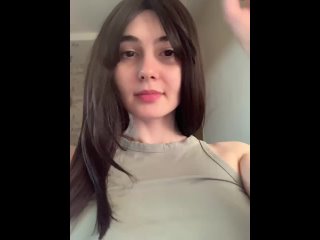 lola li 23 08 20 56 23(bongacams webcam camwhores anal solo masturbation sex lesbian)