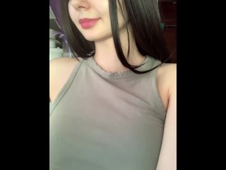 lola li 22 08 18 14 20(bongacams webcam camwhores anal solo masturbation sex lesbian)