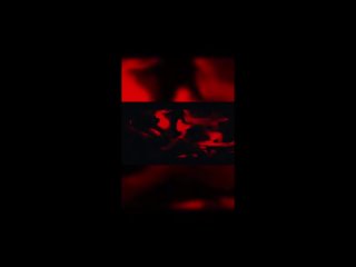 devil pulse