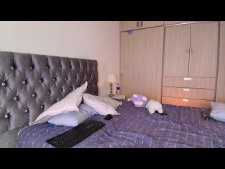 brahim97  - live sex chat chaturbate 25 aug 2024 8:19:6 - chaturbate