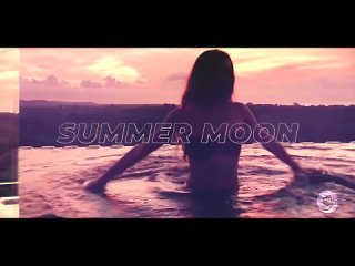 best musicbeat clubdj remix semperger g - summer moon 2k24