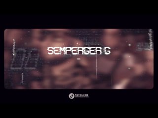 best musicbeat clubdj remix semperger g - awake day 2024 (nosta feat. max vertigo)