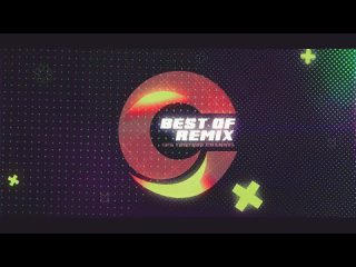 best musicbeat clubdj remix mo fem - soy 2k24 (original mix)