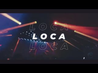 best musicbeat clubdj remix r3hab x pelican - loca loca (darwin x sunshine state remix) 2k24