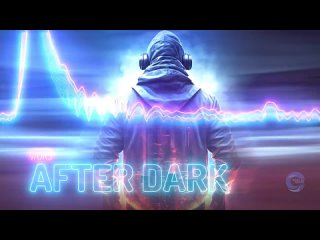 best musicbeat clubdj remix wors - after dark 2k24