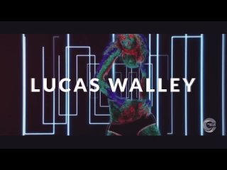 best musicbeat clubdj remix lucas walley - big bo cha (wors 2024 edit)