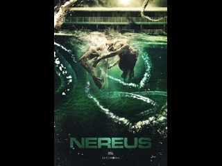 american horror film nereus (2019)