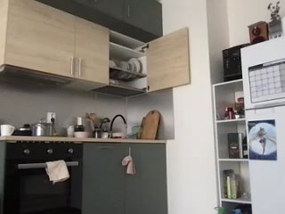 milabi 192569 24 08 12 21 33(bongacams webcam camwhores anal solo masturbation sex lesbian)