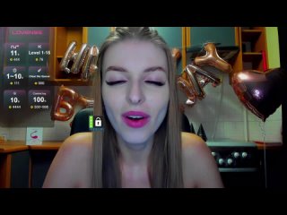 missfentasy1 25 08 02 48 14(bongacams webcam camwhores anal solo masturbation sex lesbian)