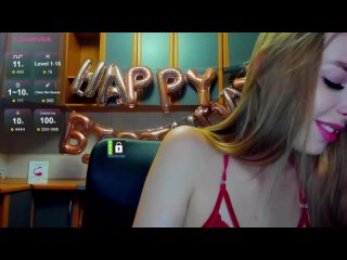 missfentasy1 25 08 00 54 07(bongacams webcam camwhores anal solo masturbation sex lesbian)