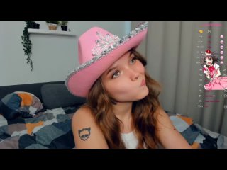 freedom of life 24 08 06 00 36(chaturbate webcam camwhores anal solo masturbation sex lesbian)